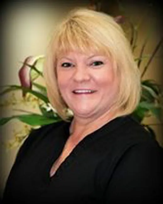 Palm City Dentistry Picture 3