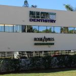 Palm City Dentistry