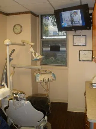 ProDent NY | General & Implant Dentistry Picture 6