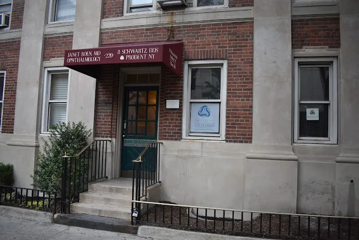 ProDent NY | General & Implant Dentistry Picture 5