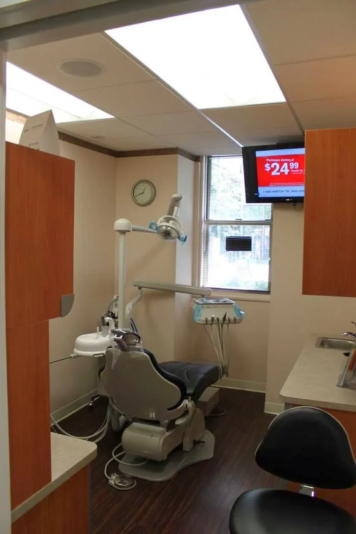 ProDent NY | General & Implant Dentistry Picture 7