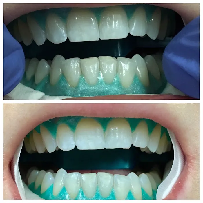West Village Dental Studio Picture 7