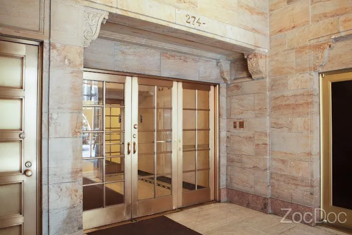 Dentique NYC Picture 1
