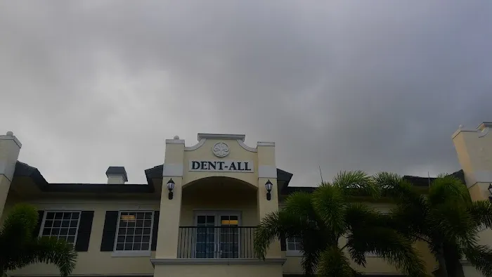 Dent-All of Palm City Picture 2