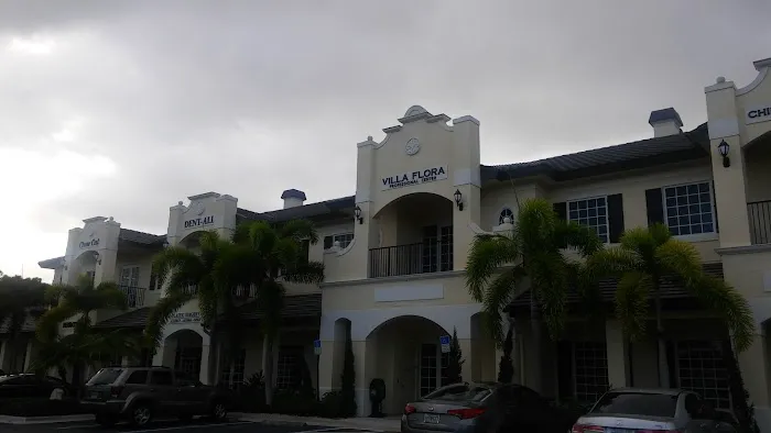 Dent-All of Palm City Picture 4