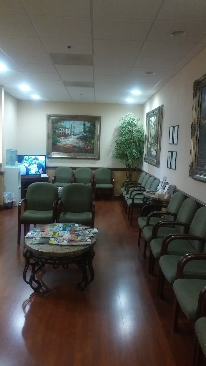 Dent-All of Palm City Picture 9