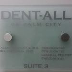 Dent-All of Palm City