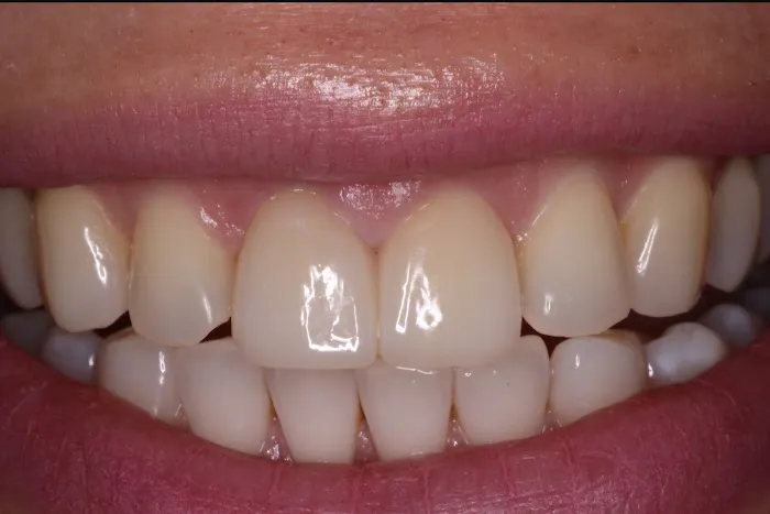 Better Living through Dentistry : Manhattan Picture 6
