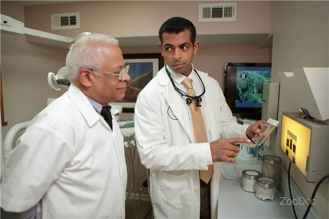 Dental Place Picture 5