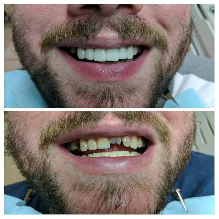 Dental Place Picture 8