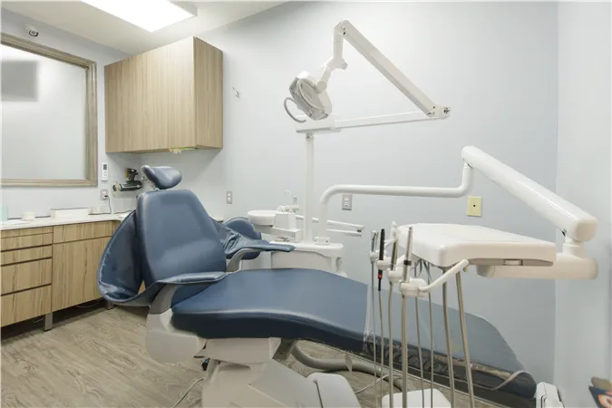Dental Place Picture 4
