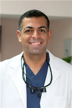 Dental Place Picture 1
