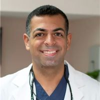 Dental Place ico