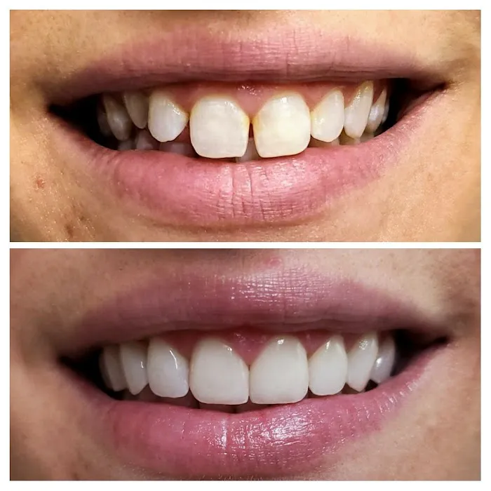 Dental Place Picture 3