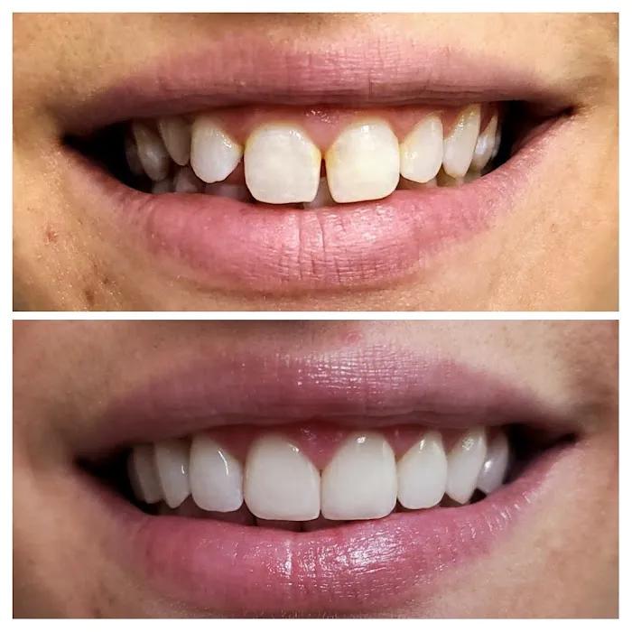 Dental Place Picture 6