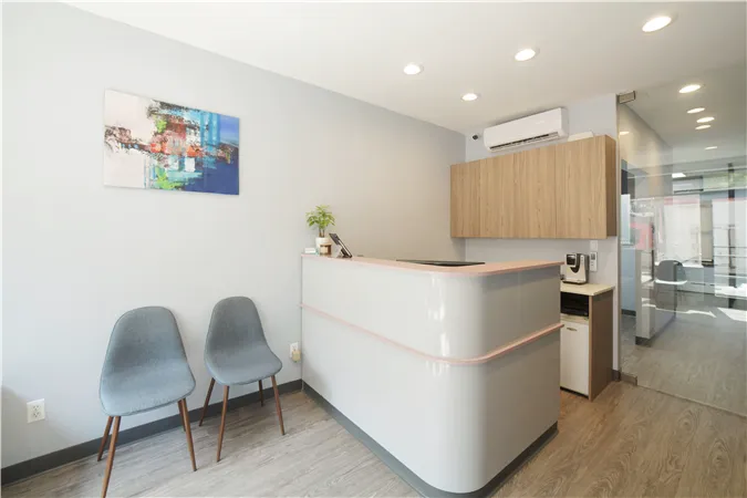 Dental Place Picture 2