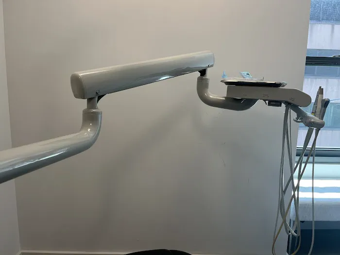 New York Dental Studio Picture 1