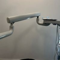 New York Dental Studio ico
