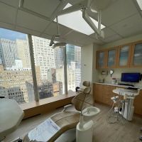 Diamond District Dental NYC ico