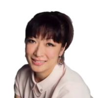Dentes 32 Dentistry ico