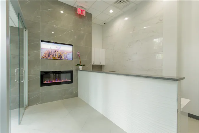 Sound Dental NYC Picture 5