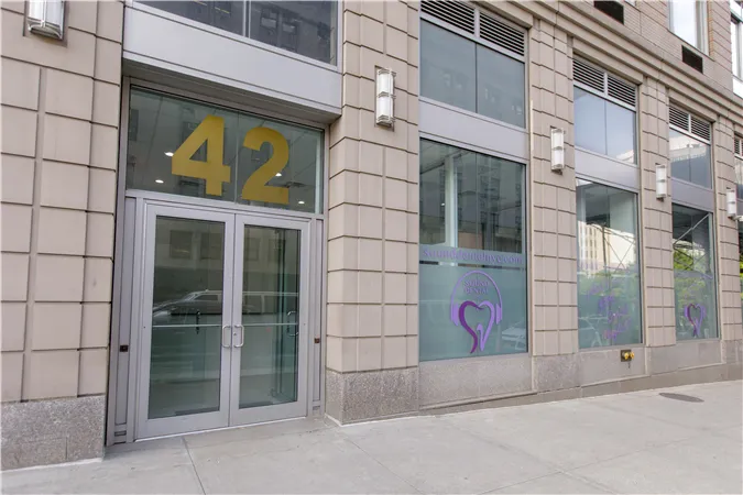 Sound Dental NYC Picture 3