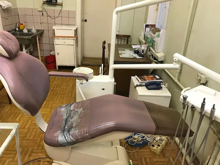 Sound Dental NYC Picture 8