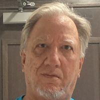 Dental Care at The Landing ico