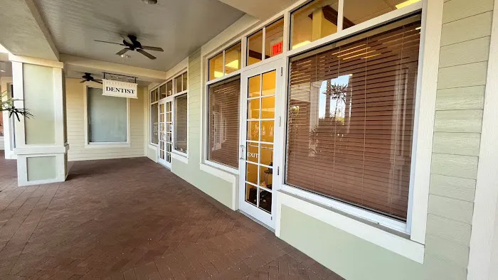Veranda Family Dentistry Picture 4