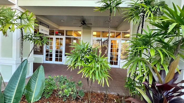 Veranda Family Dentistry Picture 3