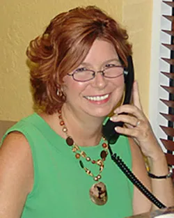 Veranda Family Dentistry Picture 1