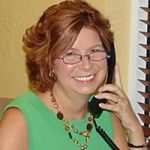 Veranda Family Dentistry