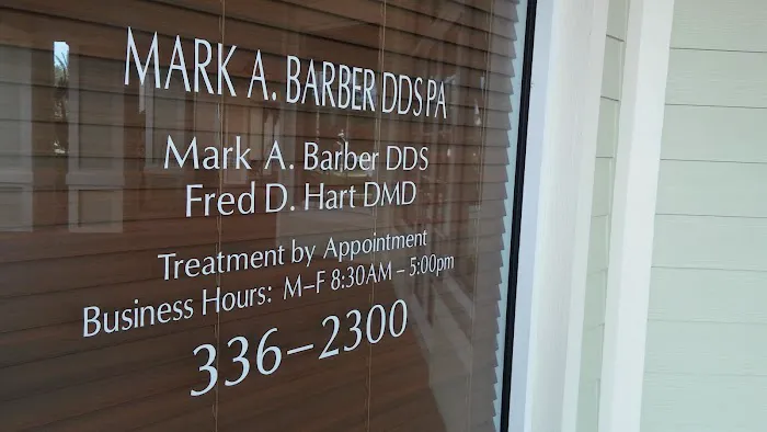 Veranda Family Dentistry Picture 2