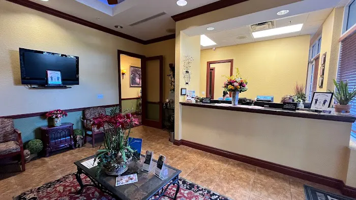 Veranda Family Dentistry Picture 5