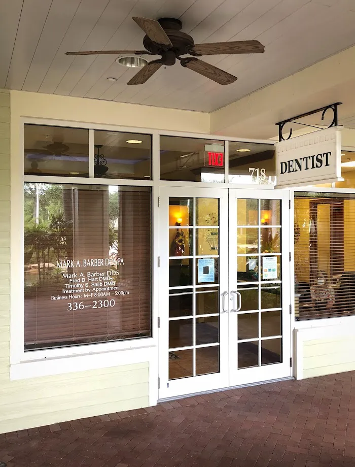 Veranda Family Dentistry Picture 9