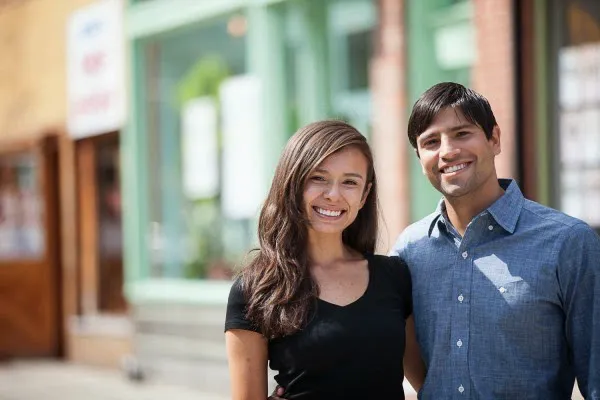 Modern Family Dentistry Picture 2