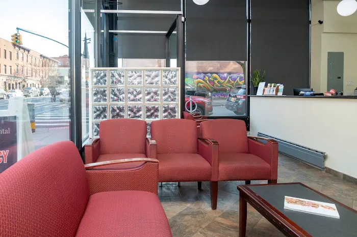 Aesthetic Dental Greenpoint Brooklyn Picture 2