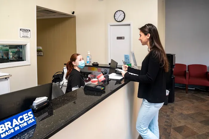 Aesthetic Dental Greenpoint Brooklyn Picture 4