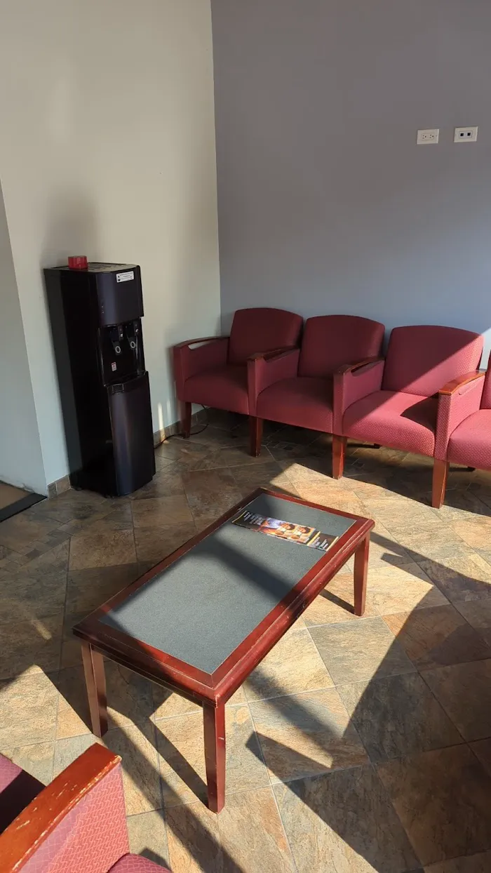 Aesthetic Dental Greenpoint Brooklyn Picture 9