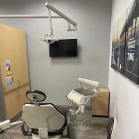 Sage Dental of Port St. Lucie ico