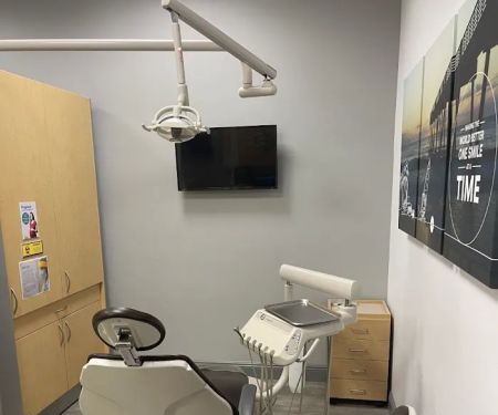 Sage Dental of Port St. Lucie