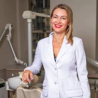 My NYC Dentist - 42nd Street Dental ico