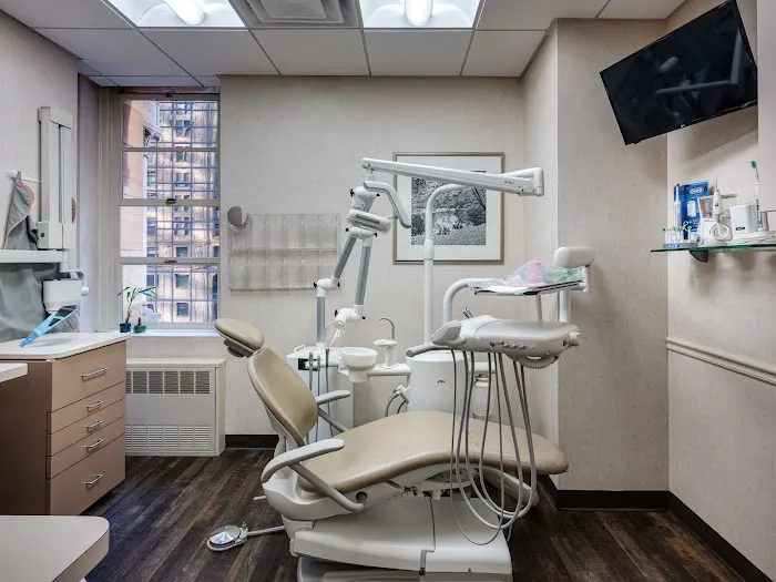My NYC Dentist - 42nd Street Dental Picture 7