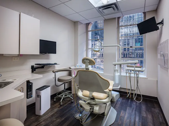 My NYC Dentist - 42nd Street Dental Picture 3