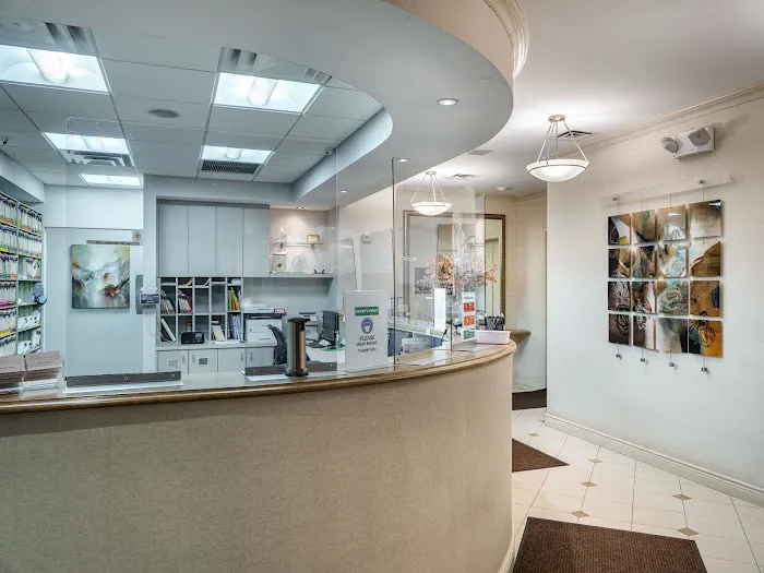 My NYC Dentist - 42nd Street Dental Picture 4