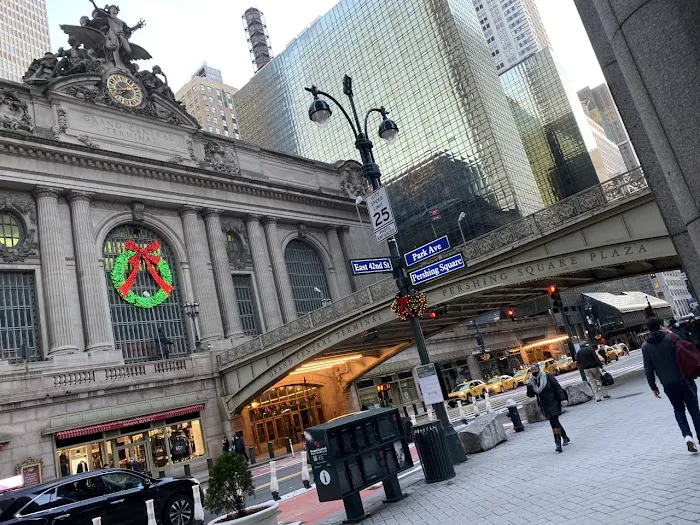 My NYC Dentist - 42nd Street Dental Picture 5
