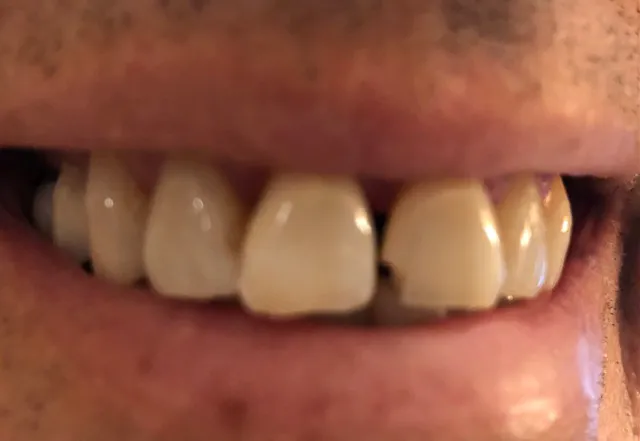 Tradition Dental Group Picture 3