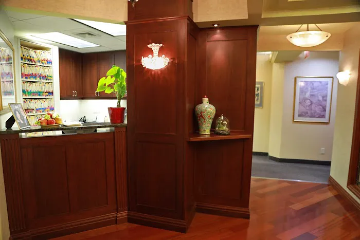 Midtown Dental Care Associates Picture 5