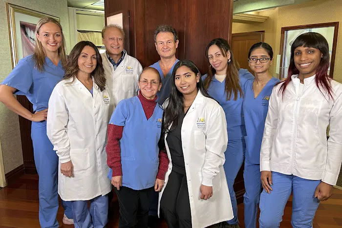 Midtown Dental Care Associates Picture 1