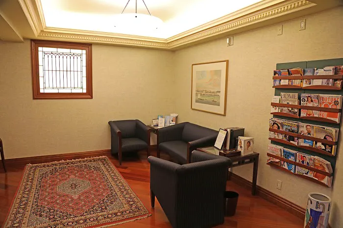 Midtown Dental Care Associates Picture 3